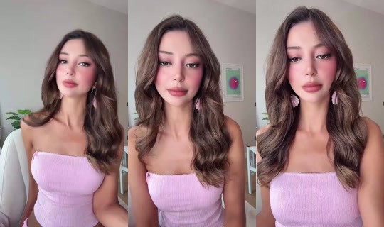 Seldasuu's Stream - Jul 22, 2026, 3:56 PM
