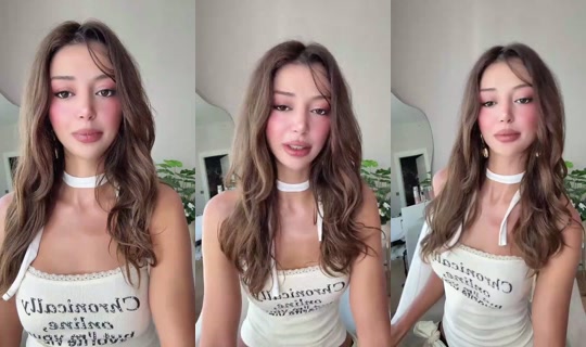 Seldasuu's Stream - Jul 28, 2026, 12:38 PM