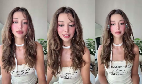 Seldasuu's Stream - Jul 28, 2026, 1:58 PM