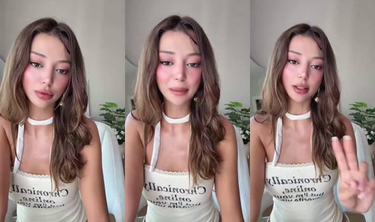 Seldasuu's Stream - Jul 28, 2026, 3:38 PM