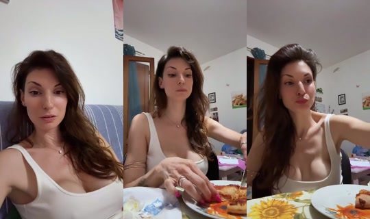 Selinaww's Stream - Jul 24, 2026, 8:15 PM