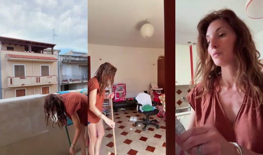 Selinaww's Stream - Aug 6, 2026, 2:59 PM