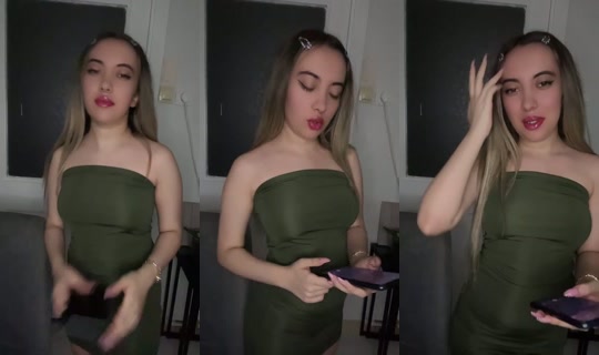 Senaangels's Stream - Aug 1, 2026, 4:41 PM