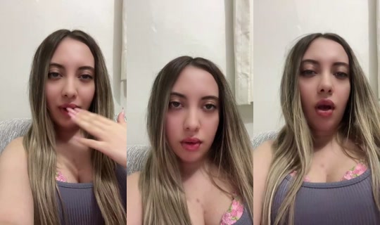 Senaangels's Stream - Aug 4, 2026, 8:22 PM