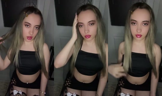Senaangels's Stream - Aug 6, 2026, 10:05 PM