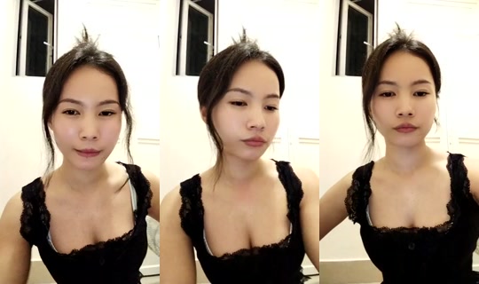 Seng_Ni's Stream - Jul 23, 2026, 4:50 PM