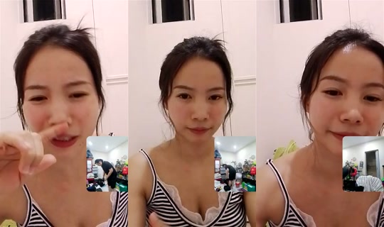 Seng_Ni's Stream - Jul 24, 2026, 3:07 PM