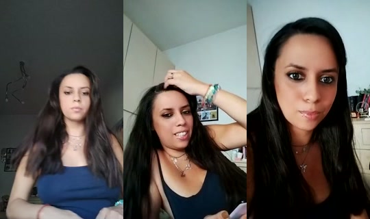 Senzanome283's Stream - Jul 24, 2026, 5:37 PM