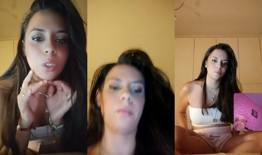 Senzanome283's Stream - Jul 26, 2026, 8:59 PM
