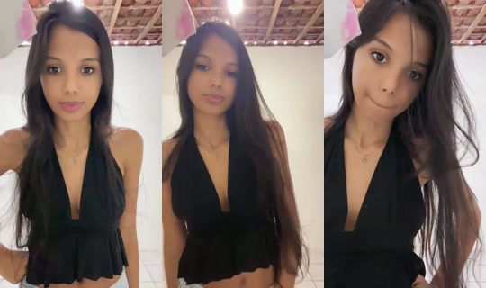 Sepamela's Stream - Jul 18, 2026, 9:02 AM
