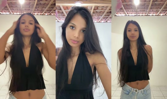 Sepamela's Stream - Jul 18, 2026, 9:17 AM