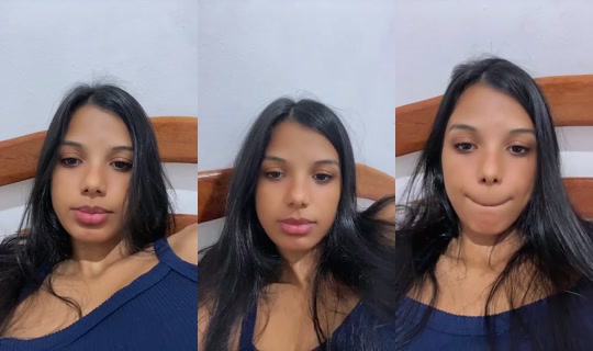 Sepamela's Stream - Jul 19, 2026, 8:19 AM