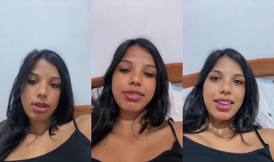 Sepamela's Stream - Jul 20, 2026, 2:16 AM