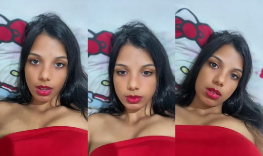 Stream ni Sepamela - Hul 29, 2026, 5:49 AM