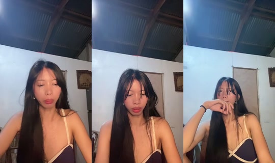 Sere_pei's Stream - Sep 21, 2026, 1:54 PM