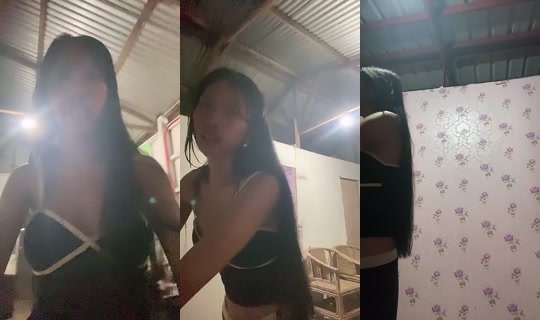 Sere_pei's Stream - Sep 21, 2026, 2:46 PM