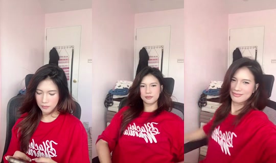 Serenae_nae's Stream - Jul 22, 2026, 3:16 AM