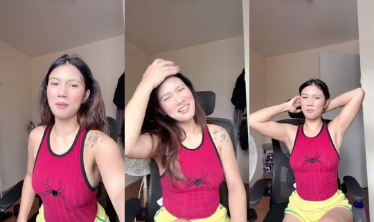 Serenae_nae's Stream - Jul 24, 2026, 3:40 AM