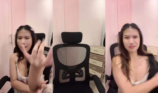 Serenae_nae's Stream - Jul 24, 2026, 12:30 PM