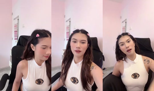 Serenae_nae's Stream - Jul 26, 2026, 9:38 AM