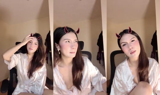 Serenae_nae's Stream - Aug 2, 2026, 9:52 AM