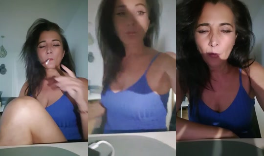 Sevo.boom.Sevo's Stream - Jul 23, 2026, 4:51 PM