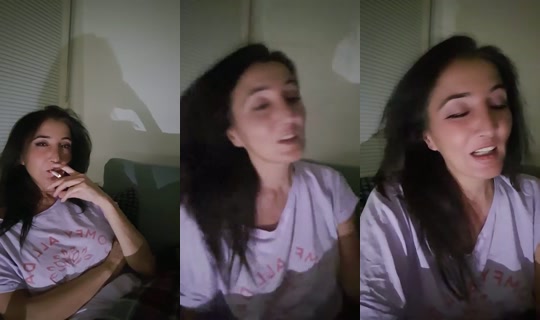 Sevo.boom.Sevo's Stream - Jul 23, 2026, 7:52 PM