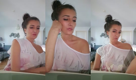 Sevo.boom.Sevo's Stream - Jul 25, 2026, 2:52 PM