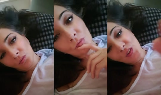 Sevo.boom.Sevo's Stream - Jul 25, 2026, 4:22 PM