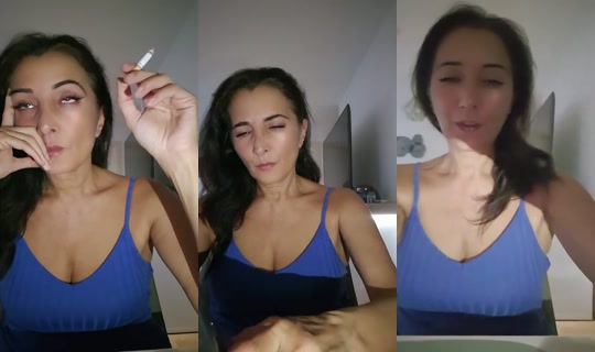 Sevo.boom.Sevo's Stream - Jul 27, 2026, 5:04 PM