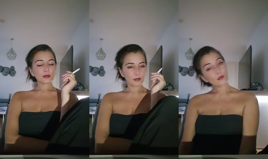 Sevo.boom.Sevo's Stream - Jul 28, 2026, 5:52 PM