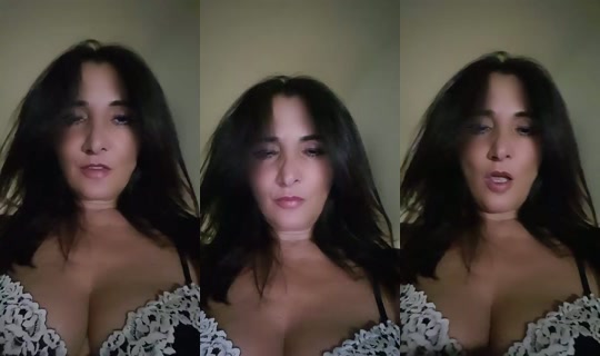 Sevo.boom.Sevo's Stream - Aug 9, 2026, 12:35 AM