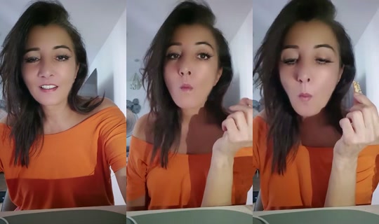 Sevo.boom.Sevo's Stream - Aug 9, 2026, 9:57 AM