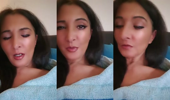 Sevo.boom.Sevo's Stream - Sep 7, 2026, 2:01 PM