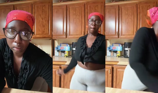 Sexii_chocolate's Stream - Oct 9, 2026, 1:41 AM