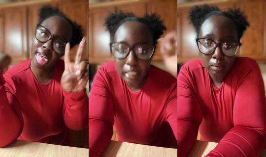Sexii_chocolate's Stream - Oct 10, 2026, 12:49 AM