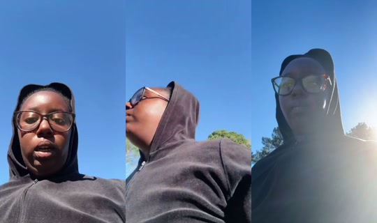 Sexii_chocolate's Stream - Oct 19, 2026, 7:55 PM