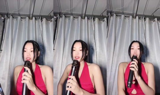 SexySazyy's Stream - Jul 28, 2026, 12:08 PM