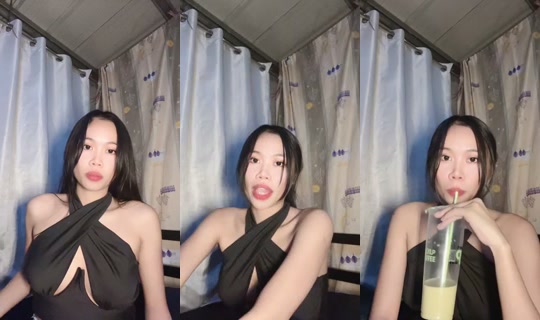 SexySazyy's Stream - Jul 28, 2026, 3:43 PM