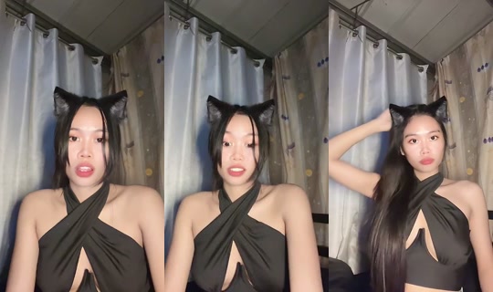 SexySazyy's Stream - Jul 28, 2026, 5:12 PM
