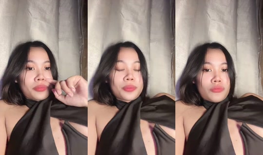 SexySazyy's Stream - Jul 28, 2026, 6:18 PM