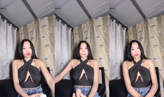 SexySazyy's Stream - Jul 28, 2026, 8:01 PM