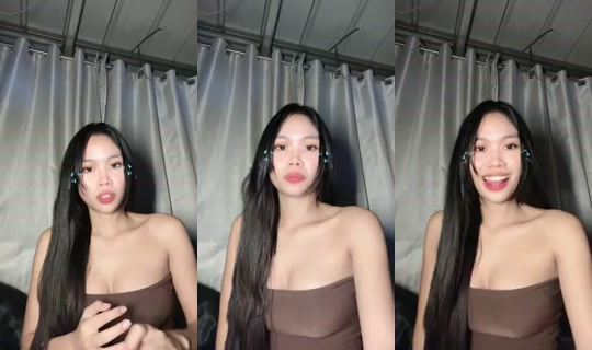SexySazyy's Stream - Jul 29, 2026, 10:16 AM