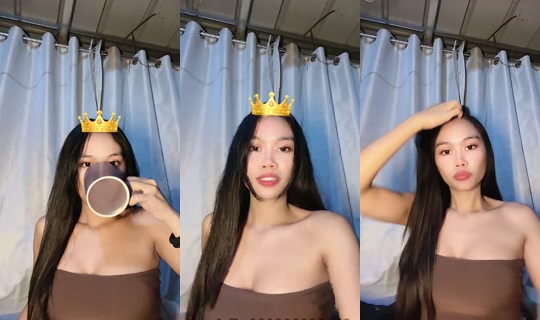 SexySazyy's Stream - Jul 29, 2026, 11:45 AM