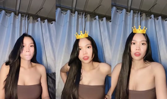 SexySazyy's Stream - Jul 29, 2026, 1:26 PM