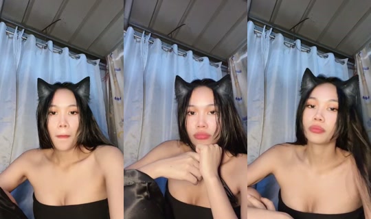 Stream ni SexySazyy - Hul 30, 2026, 6:42 AM