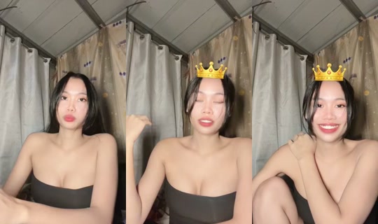Stream ni SexySazyy - Hul 30, 2026, 11:36 AM