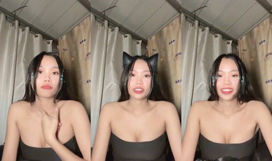 Stream ni SexySazyy - Hul 30, 2026, 12:30 PM