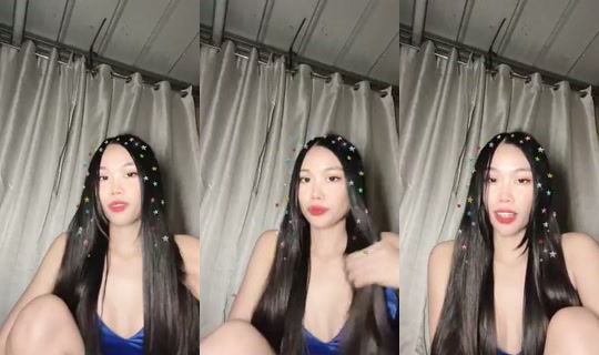 SexySazyy's Stream - Oct 25, 2026, 4:43 PM