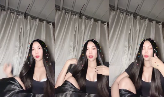 SexySazyy's Stream - Oct 26, 2026, 2:43 PM